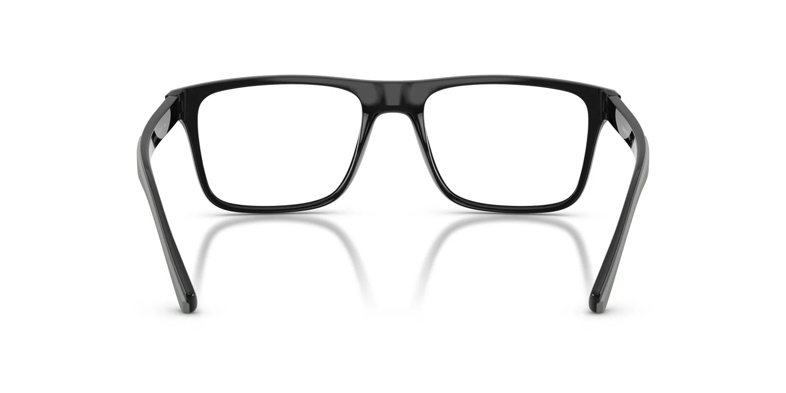 Emporio Armani 4115F Sunglasses - view 58